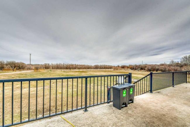 510 Wildflower Road Nw, Home with 3 bedrooms, 2 bathrooms and 13 parking in Strathmore AB | Image 8