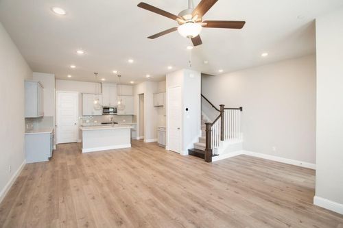 340 Almanor St, Lewisville, TX, 75056-6720 | Card Image