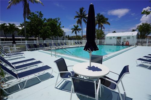 apt-31-18010 San Carlos Blvd, FORT MYERS BEACH, FL, 33931-2375 | Card Image