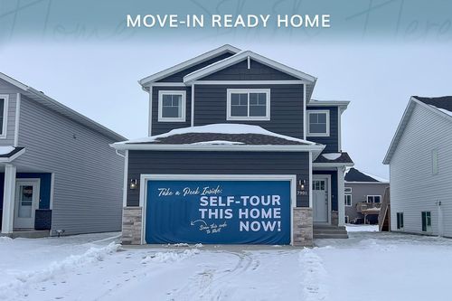 7901 Lost River Rd, Horace, ND, 58047-9722 | Card Image