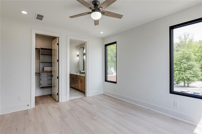 1962 8 Th St, Townhouse with 3 bedrooms, 4 bathrooms and null parking in Chamblee GA | Image 28