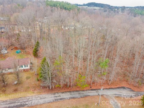 139 River Bank Rd, Statesville, NC, 28625-2270 | Card Image