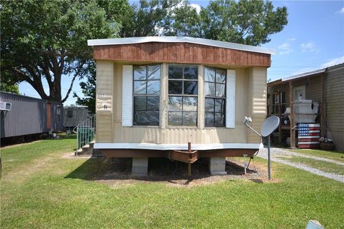 5-117 1st St, Boutte, LA, 70039-3541 | Card Image