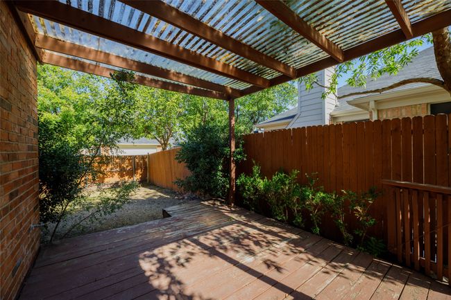 4729 Bull Run Dr, House other with 4 bedrooms, 3 bathrooms and null parking in Plano TX | Image 31