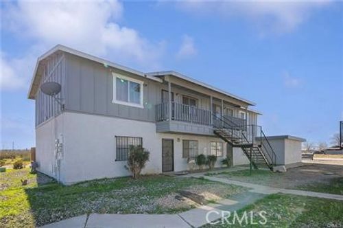 17926 Hermosa Street, Adelanto, CA, 92301 | Card Image