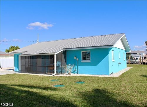 2744 Sanderling Ct, St. James City, FL, 33956-2170 | Card Image