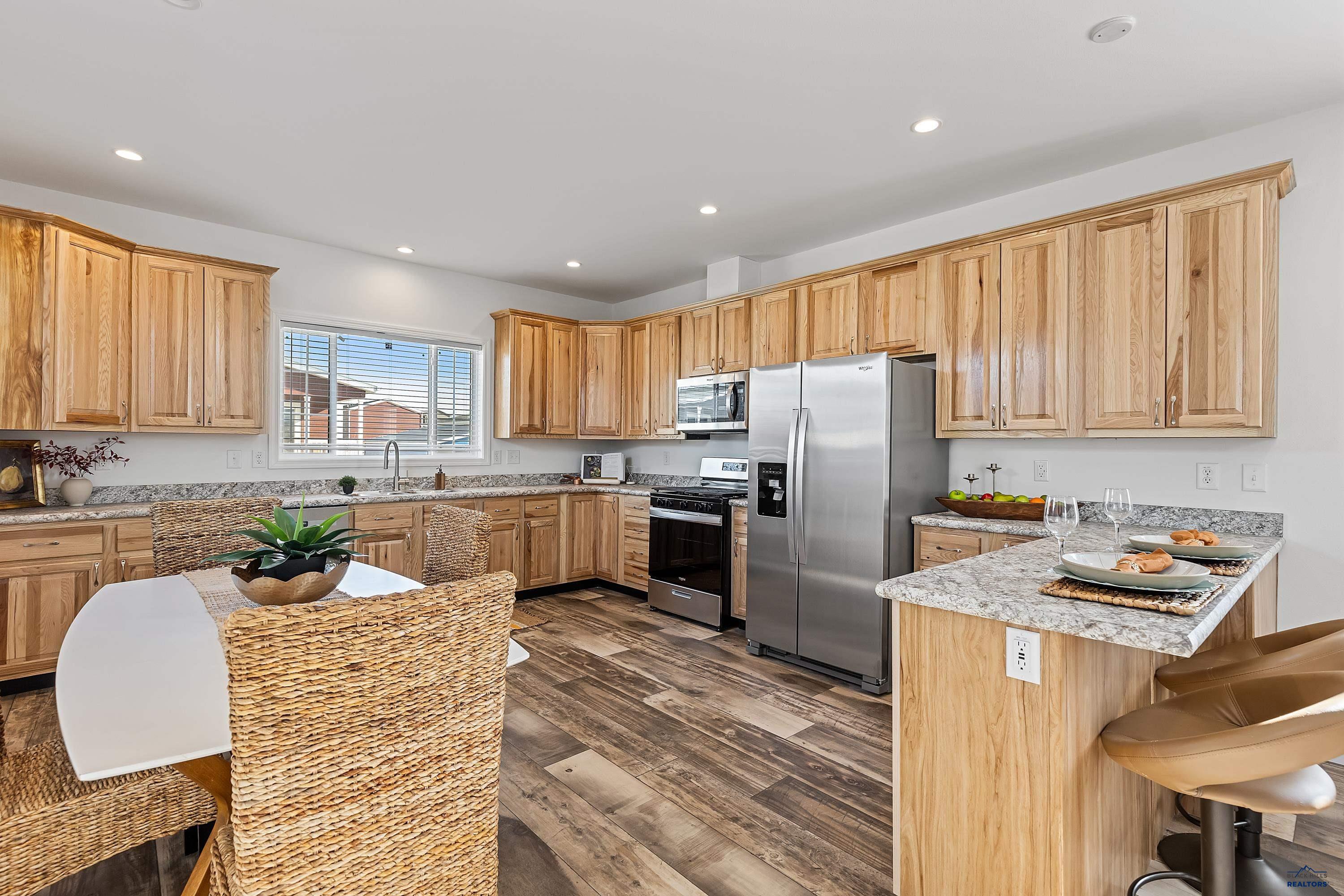 Residential in Rapid City 4