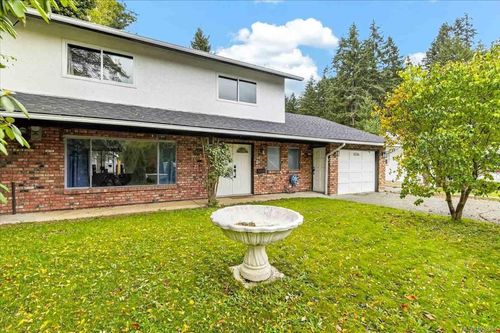 5536 Falls St, Port Alberni, BC, V9Y7Y6 | Card Image