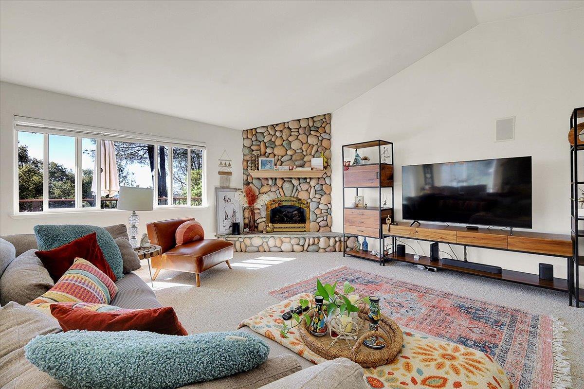 Residential in Grass Valley 4