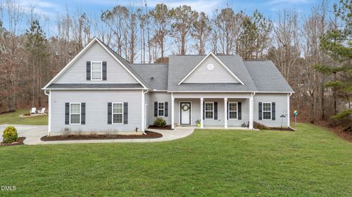 7237 Beau View Dr, Wendell, NC, 27591-0018 | Card Image
