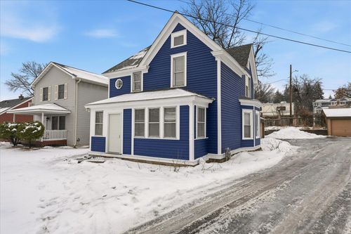 820 Capitol Hts, Saint Paul, MN, 55103-1816 | Card Image