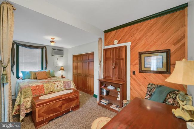 181 Main St, House other with 4 bedrooms, 2 bathrooms and null parking in JULIAN PA | Image 45
