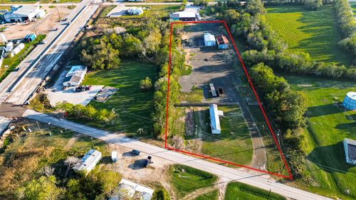 264-100 Mulcahy St, Damon, TX, 77430 | Card Image