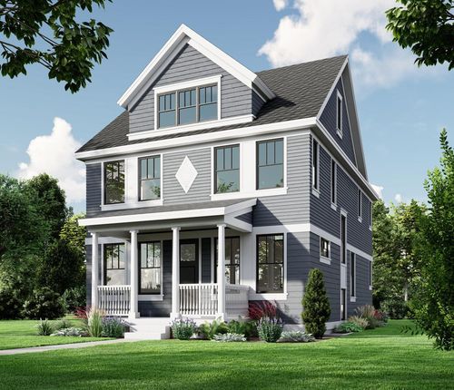 545 Holly Ave, Saint Paul, MN, 55102-2207 | Card Image