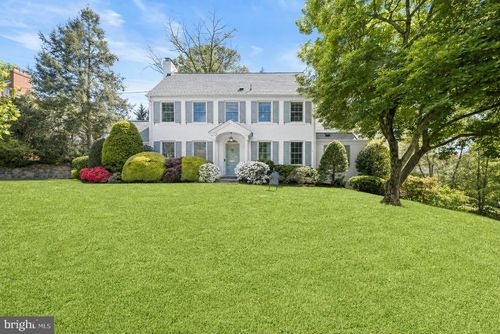 4700 Fort Sumner Dr, BETHESDA, MD, 20816-2467 | Card Image