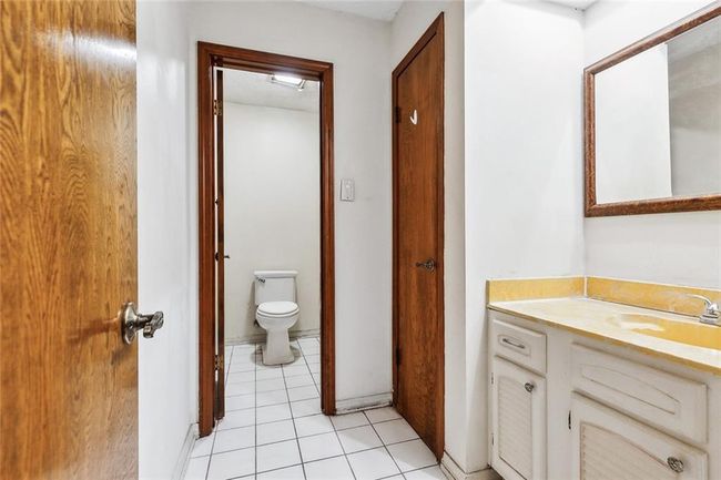 4241 Beaune Dr, House other with 3 bedrooms, 2 bathrooms and null parking in Kenner LA | Image 13