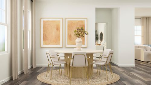 1012 Red Finch Way, Angier, NC, 27501 | Card Image