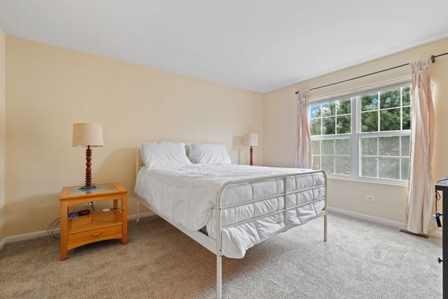 4932 Montauk Dr, Townhouse with 2 bedrooms, 2 bathrooms and 2 parking in Plainfield IL | Image 12