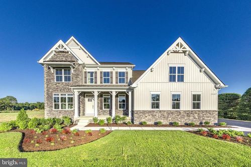 Lot RED Amora Drive, MILTON, DE, 19968 | Card Image