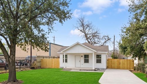 4415 Castor St, Houston, TX, 77022-3503 | Card Image