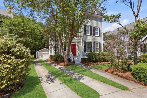 110 Franklin Retreat Ct, Wando, SC, 29492-8457 | Card Image