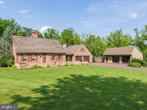 1621 Limekiln Rd, OLEY, PA, 19547 | Card Image