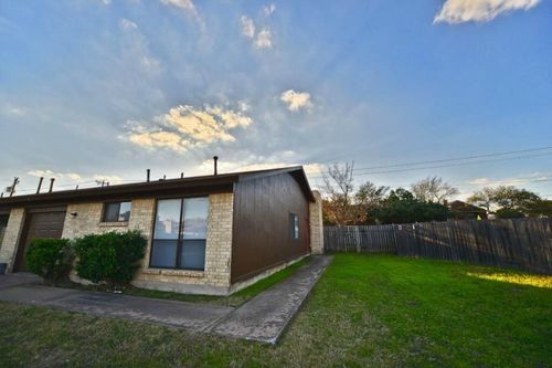 a-1201 Westcott Dr, Round Rock, TX, 78664-3244 | Card Image