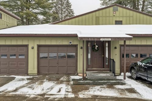 11-29 Floyd Avenue, Lebanon, NH, 03784 | Card Image