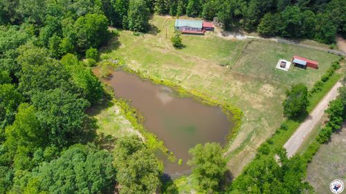 3388 County Road 4223, Bivins, TX, 75555-2480 | Card Image