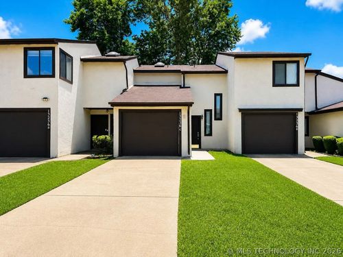 c-13236 30th Pl, Tulsa, OK, 74134-2837 | Card Image