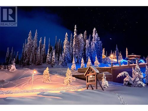 465 Feathertop Way, Big White, BC, V1P1P4 | Card Image