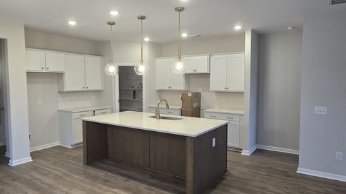 6108 Saxlingham Pl, Smyrna, TN, 37167-2252 | Card Image