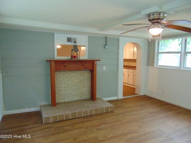 4324 Webbs Chapel Rd, House other with 2 bedrooms, 2 bathrooms and 3 parking in Macclesfield NC | Image 26