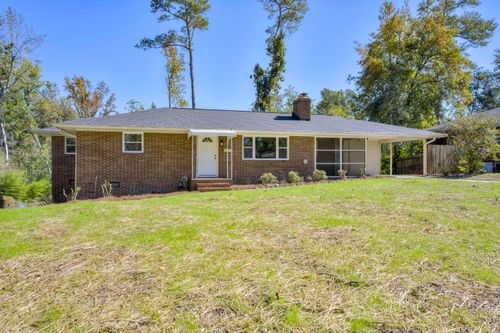 529 Siskin Cir, North Augusta, SC, 29841-3124 | Card Image