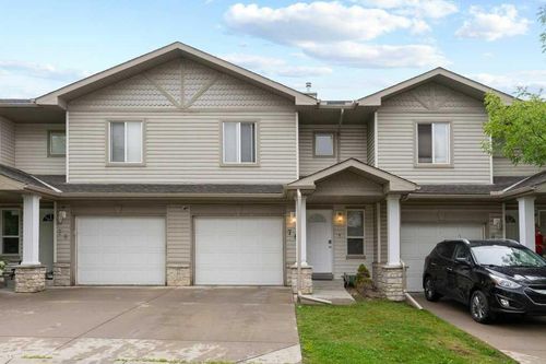 78 Citadel Meadow Gardens Nw, Calgary, AB, T3G5N4 | Card Image