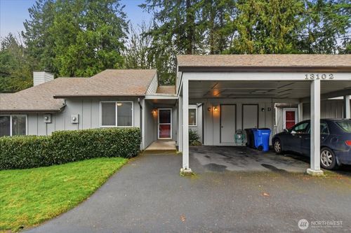 c-13102 Nw 8th Way, Vancouver, WA, 98685-2549 | Card Image
