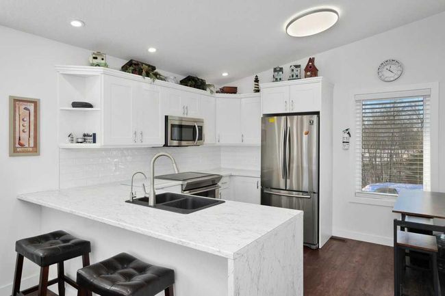 4029 - 25054 Pine Lake Rd S, House other with 2 bedrooms, 2 bathrooms and 4 parking in Red Deer County AB | Image 9