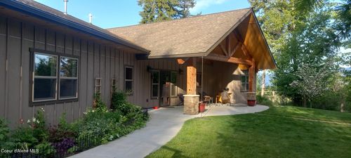 427 Wood Duck Ln, Bonners Ferry, ID, 83805-4200 | Card Image