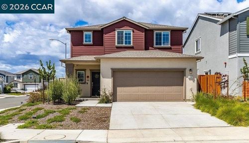 102 Ericson St, American Canyon, CA, 94503-1510 | Card Image