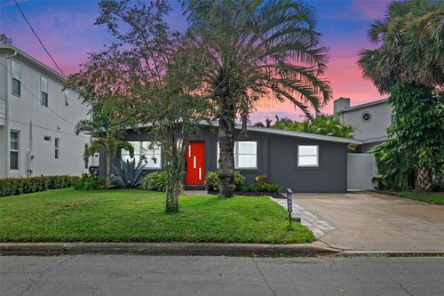 1605 Florinda Dr, ORLANDO, FL, 32804-5615 | Card Image