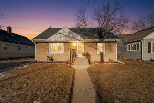 1512 13th Avenue, GREEN BAY, WI, 54304 | Card Image