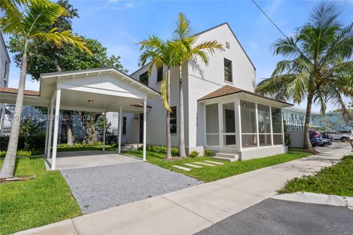 3620 Plaza St, Miami, FL, 33133-6241 | Card Image