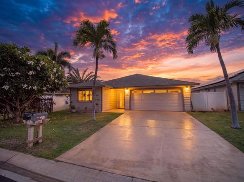 47 Polale St, Kihei, HI, 96753-8282 | Card Image