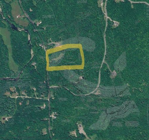 Lot 62-2 Glades View Ave, Newry, ME, 04261 | Card Image