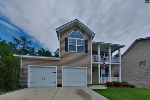 6 Manzanita Ct, Columbia, SC, 29203-9142 | Card Image