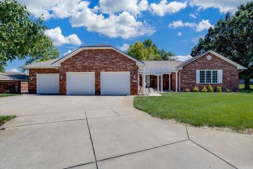 10531 W Millpond St., Wichita, KS, 67212-5977 | Card Image