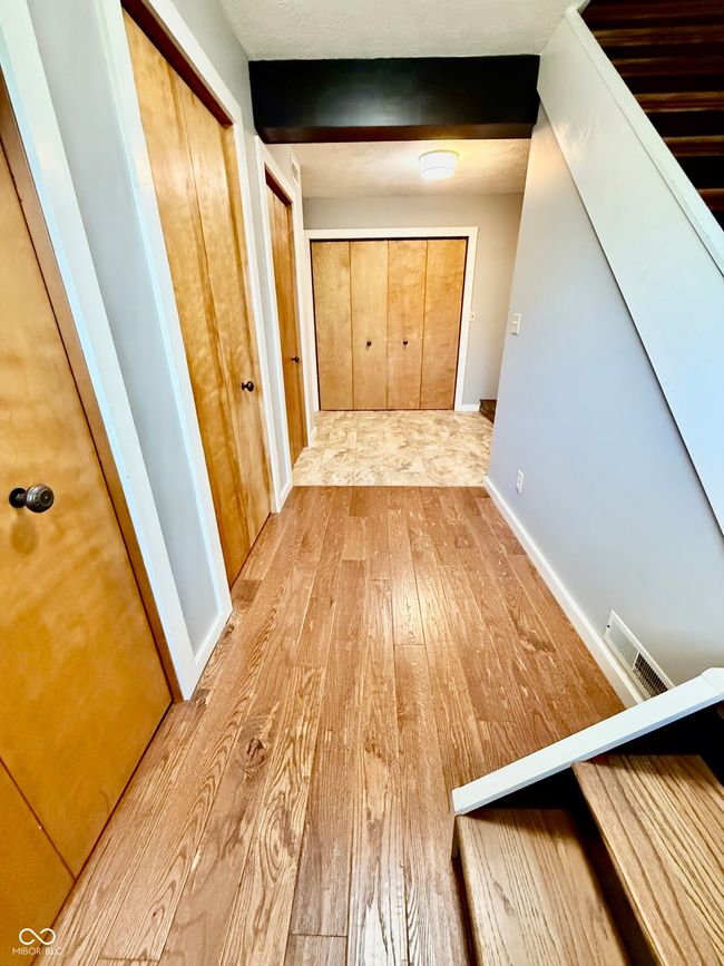 4209 E County Road 50 S, House other with 4 bedrooms, 4 bathrooms and null parking in Fillmore IN | Image 136