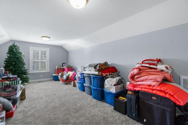 1713 Stones Rest Cir, Condo with 3 bedrooms, 2 bathrooms and null parking in Chattanooga TN | Image 31