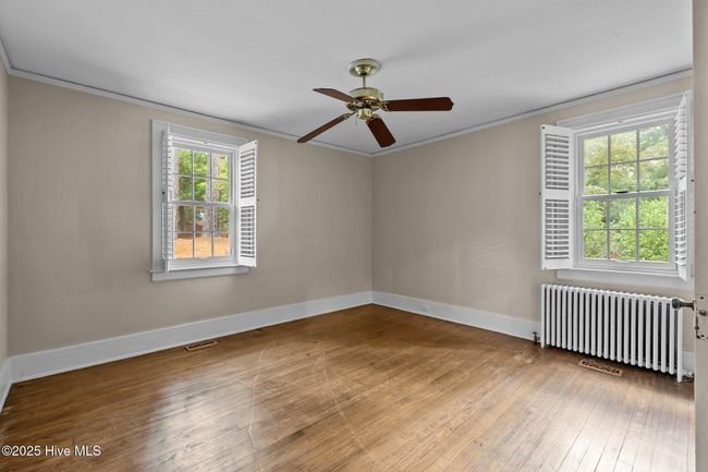 3 Augusta Way, House other with 4 bedrooms, 6 bathrooms and null parking in Pinehurst NC | Image 20