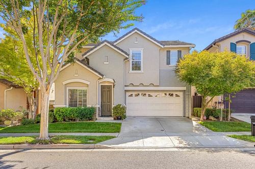 940 Sunbonnet Loop, San Jose, CA, 95125-6344 | Card Image
